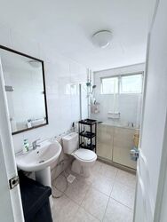 East Grove (D15), Apartment #568308501